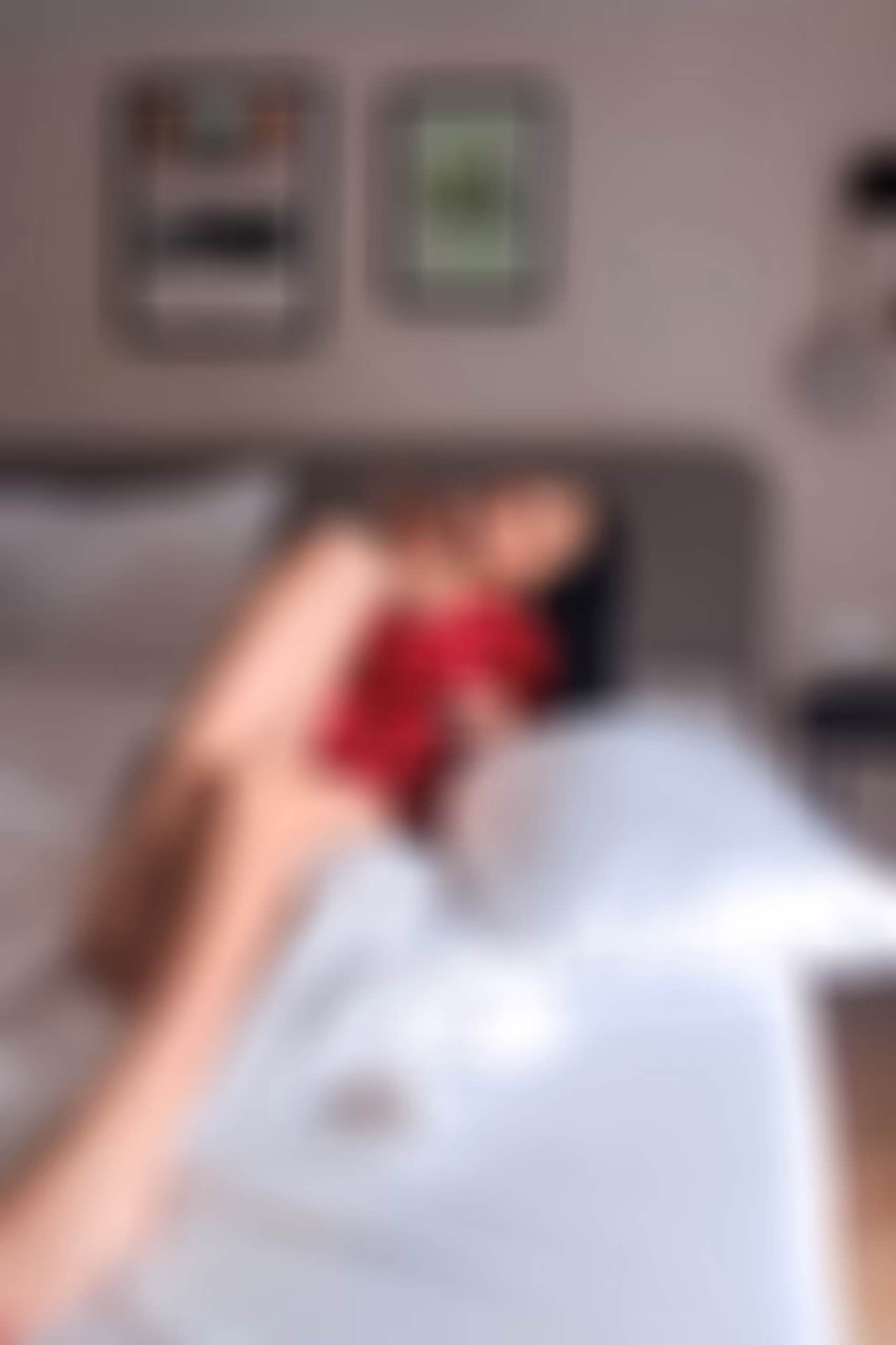 Nataliia 24 Odessa Ukraine Je suis prête à aimer et être aimée en couple