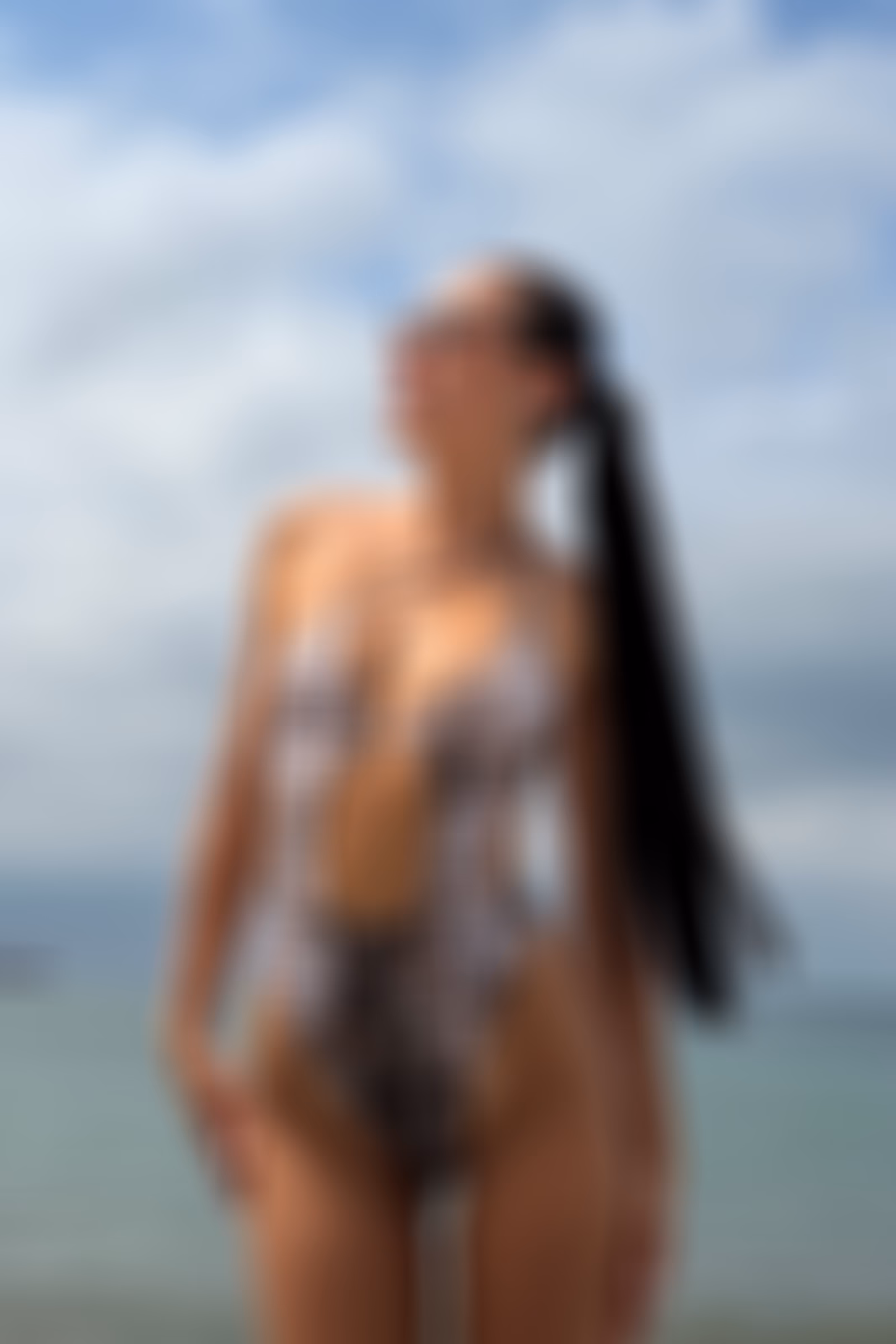 Tatiana 25 Kyiv  Ukraine Je suis prête à m engager dans un couple