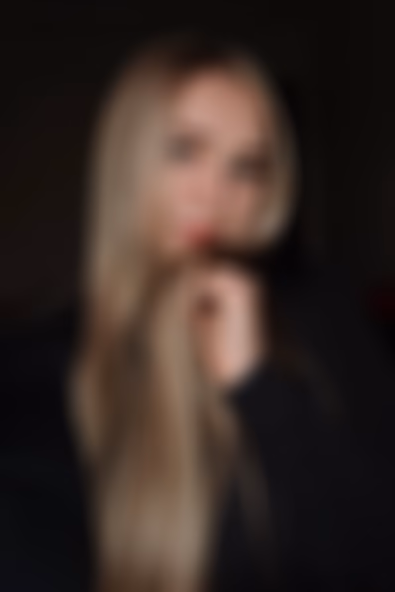 Elena 26 Kyiv  Ukraine Je suis prête à m engager dans un couple