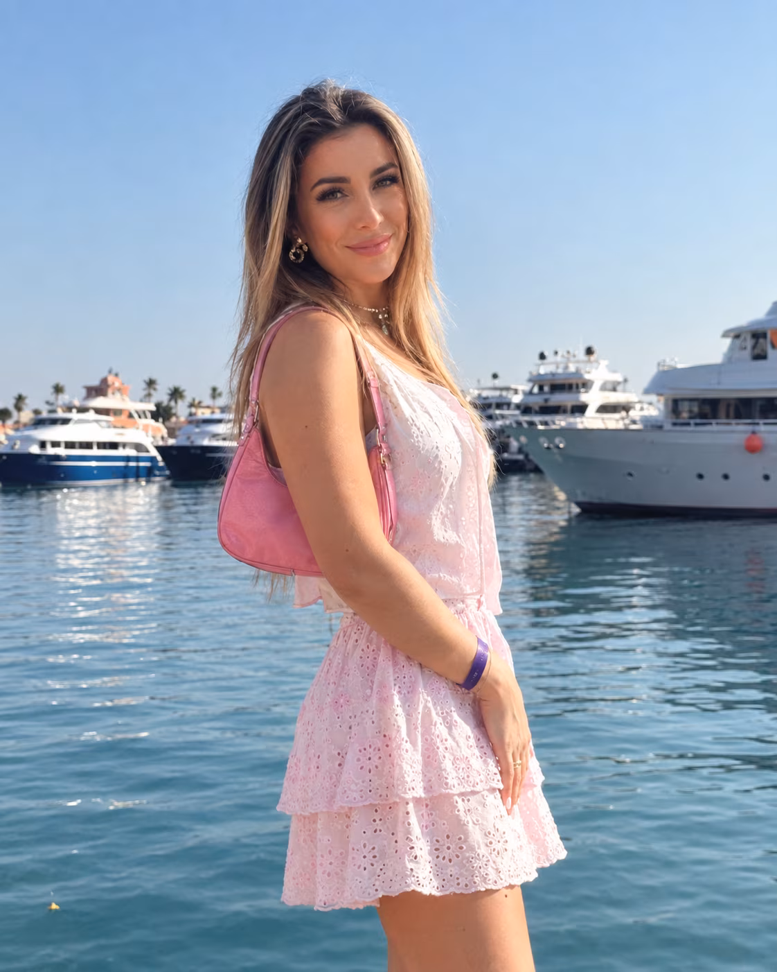 Viktoriia 30 Olomouc Czech Republic Je suis prête à m engager dans un couple amoureux