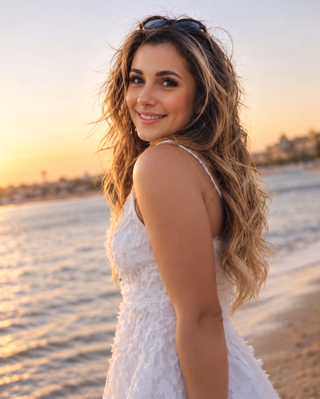 Viktoriia 30 Olomouc Czech Republic Je suis prête à m engager dans un couple amoureux