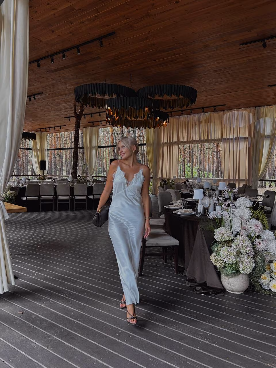 Elizaveta 29 Kyiv Ukraine Je suis prête à m ouvrir à une vraie rencontre couple