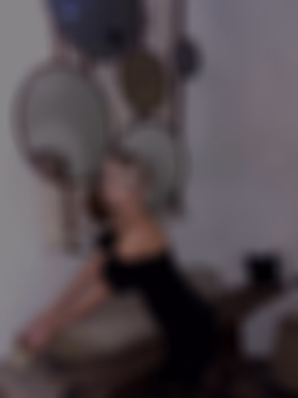 Elizaveta 29 Kyiv Ukraine Je suis prête à m ouvrir à une vraie rencontre couple