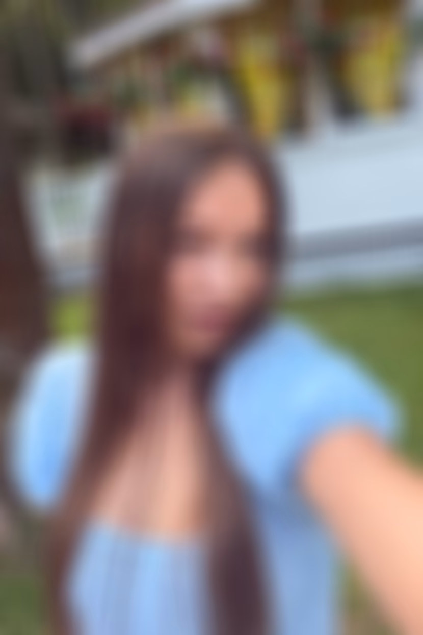 Mary 25 Kyiv  Ukraine Je suis prête à relever les défis en couple