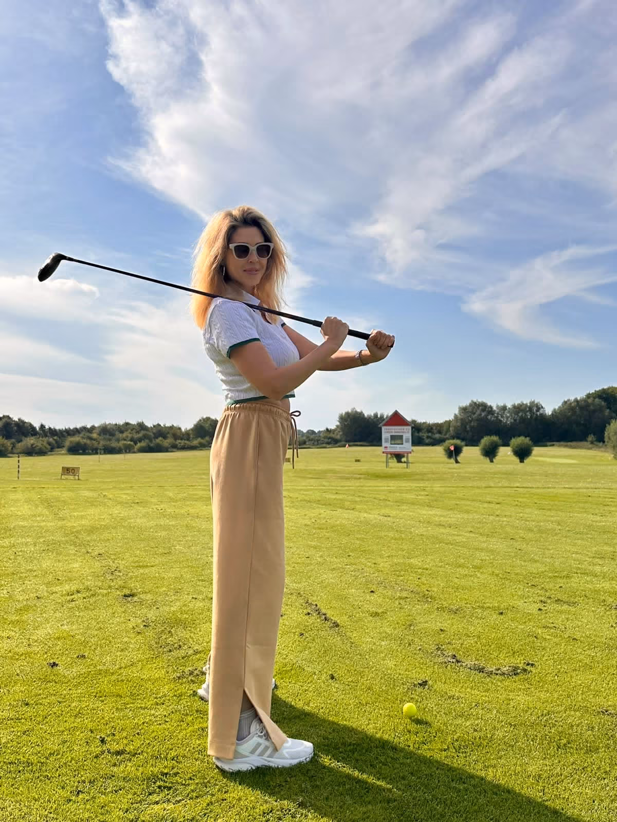 Anna 41 Hamburg Germany Je veux construire un couple avec toi et toi seul