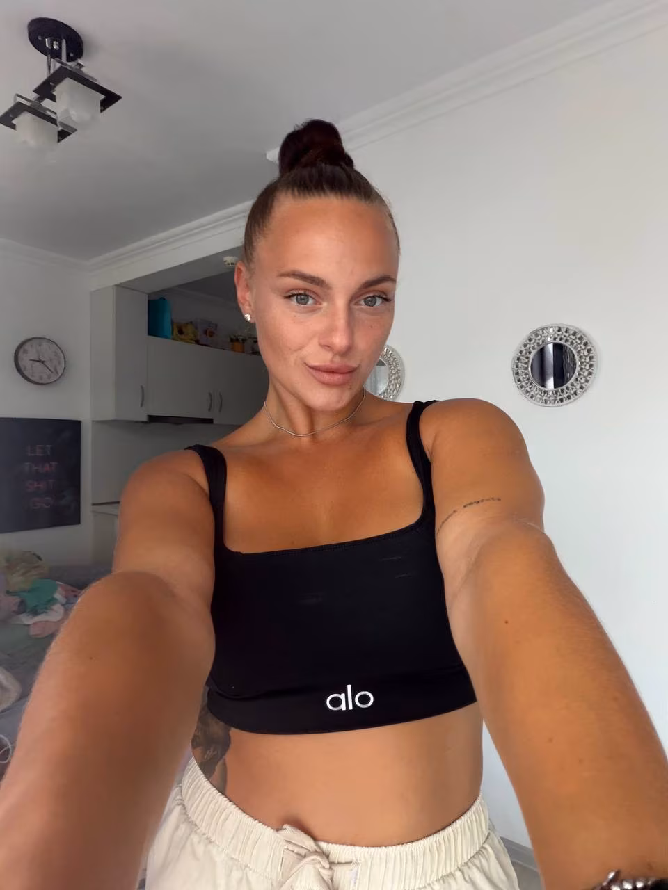 Valeria 29 Bodrum(TR); Ukraine (Odessa) Turkey Je veux rencontrer celui qui deviendra mon couple