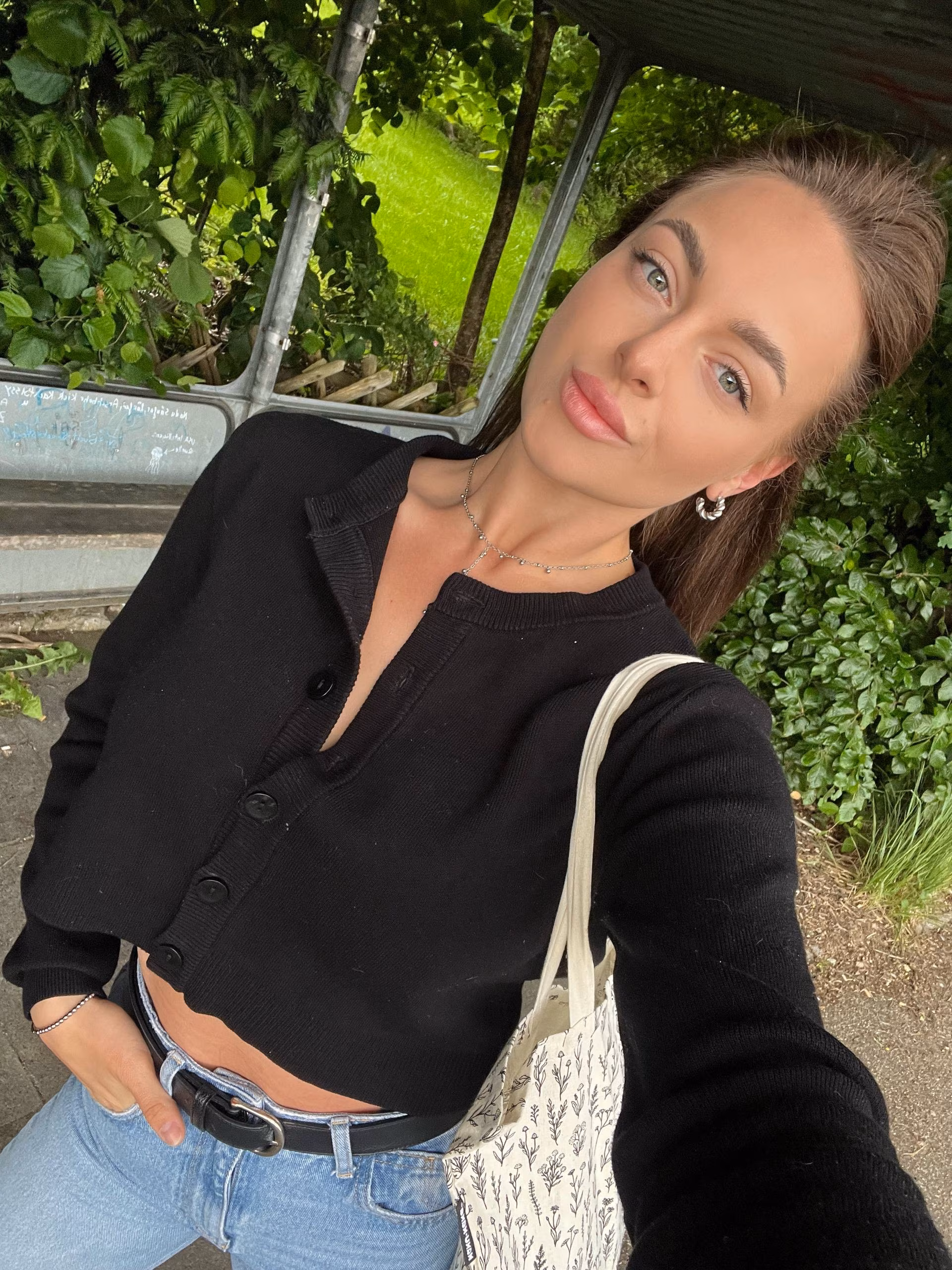 Valeria 29 Bodrum(TR); Ukraine (Odessa) Turkey Je veux rencontrer celui qui deviendra mon couple