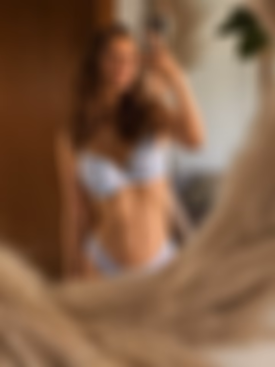 Irina 27 Odessa Ukraine Je veux rencontrer l amour pour former un couple