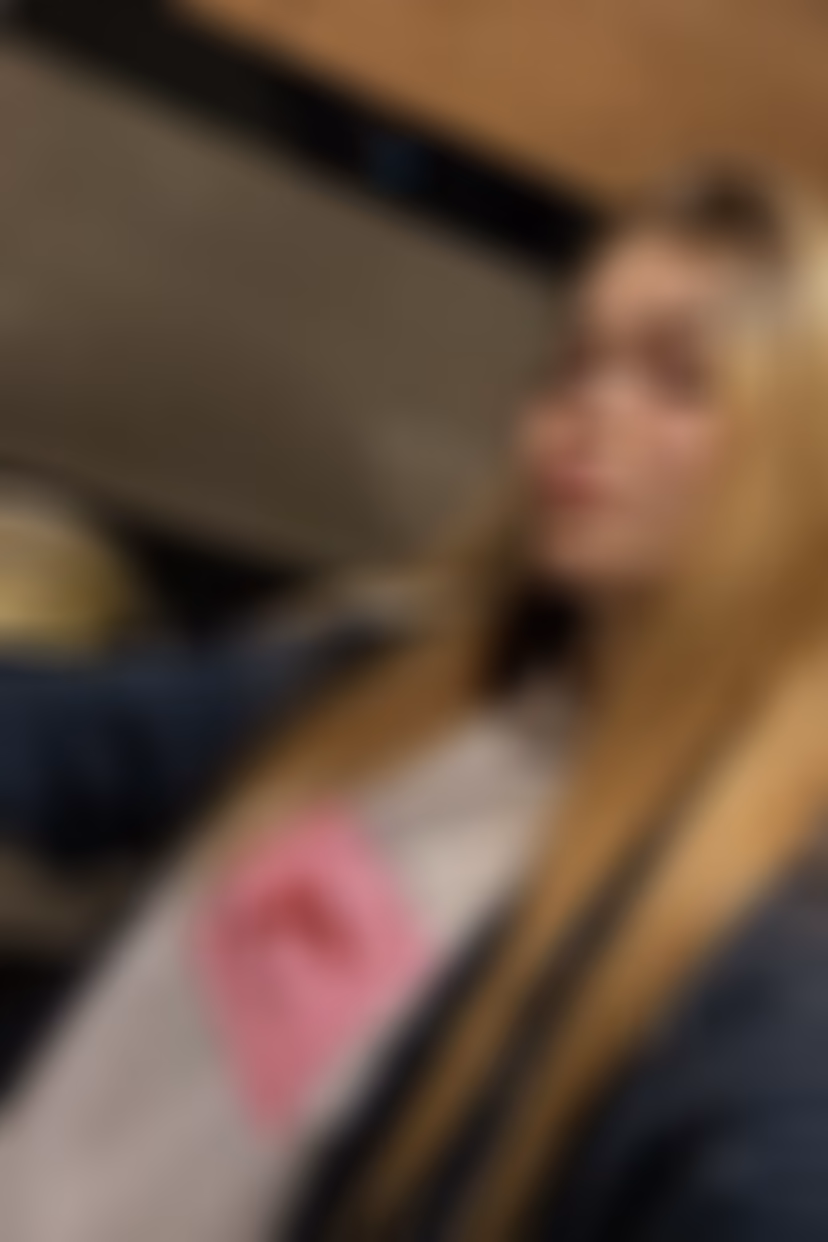 Anna 28 Kyiv  Ukraine Je veux un amour qui mène à un couple