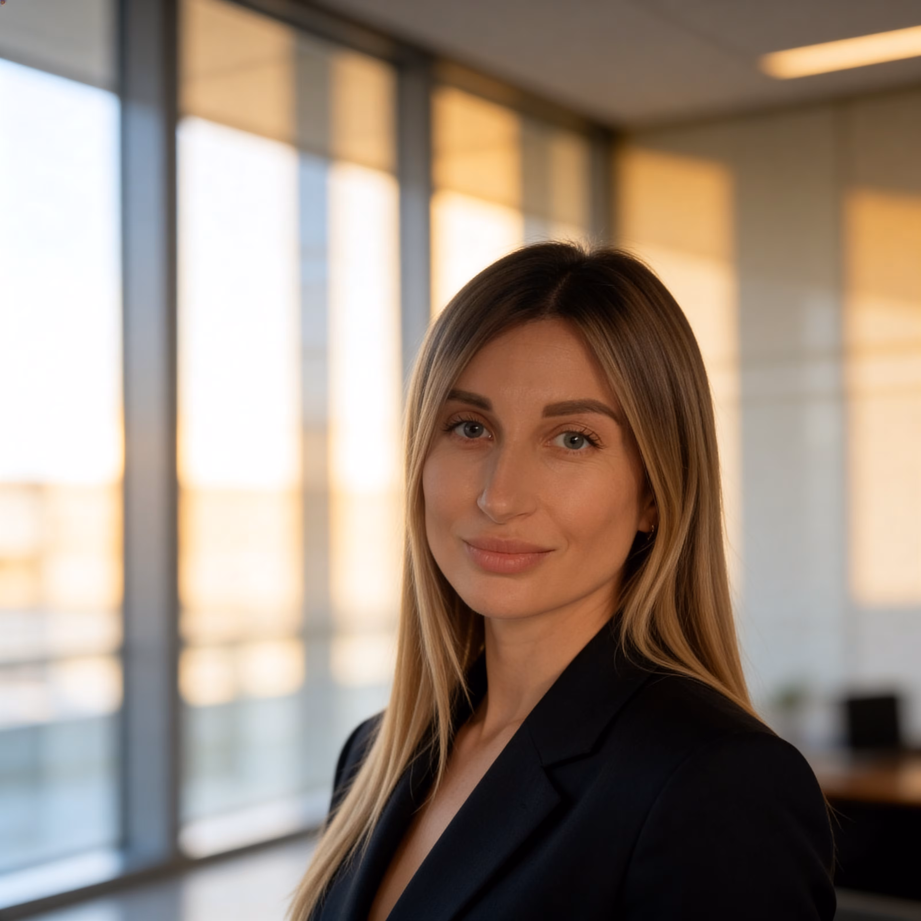 Nadiya 34 Warsaw Poland Je veux un couple avec de la passion et du respect