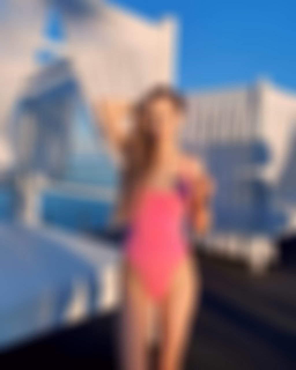 Natalya 22 Kiev Ukraine Je veux un couple avec des projets d avenir