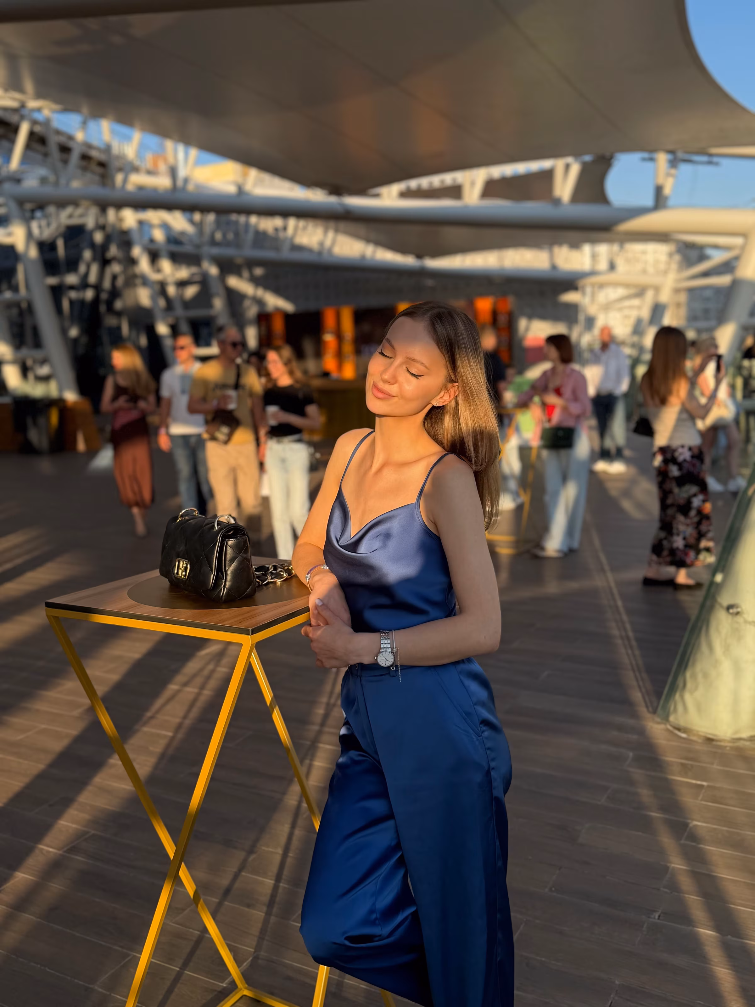 Natalya 22 Kiev Ukraine Je veux un couple avec des projets d avenir