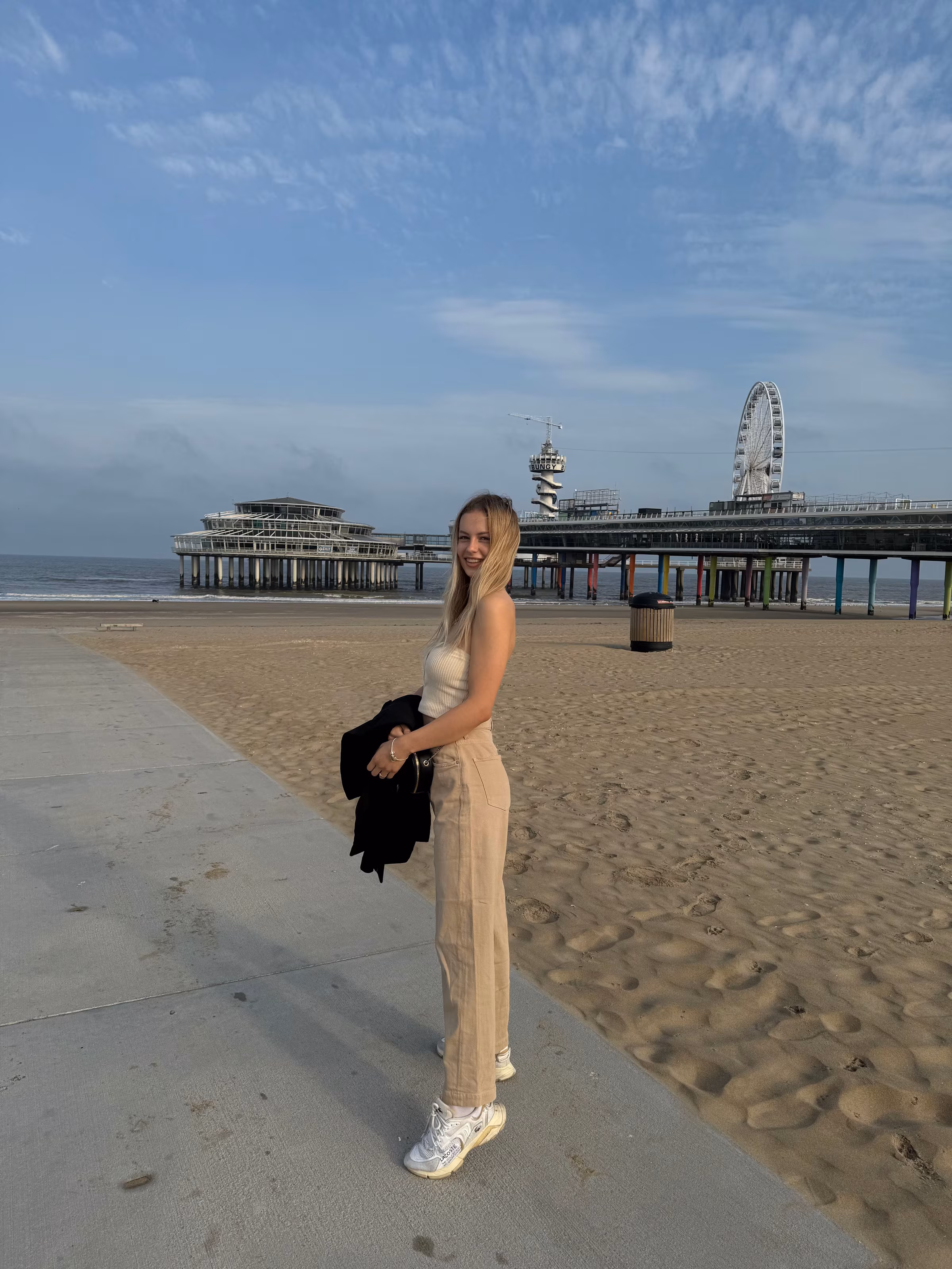 Natalya 22 Kiev Ukraine Je veux un couple avec des projets d avenir
