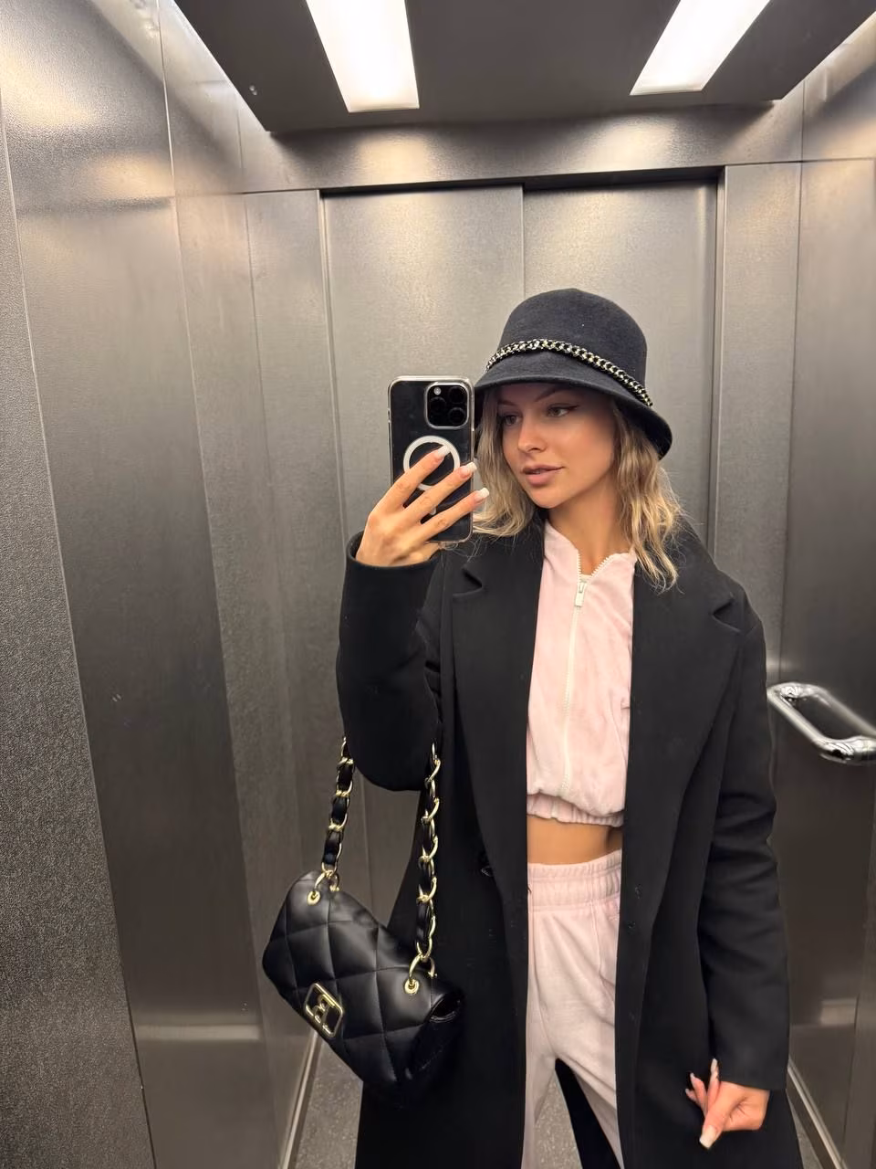 Natalya 22 Kiev Ukraine Je veux un couple avec des projets d avenir