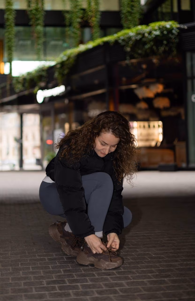 Mariana 41 Lodz Poland Je veux un couple fondé sur le respect