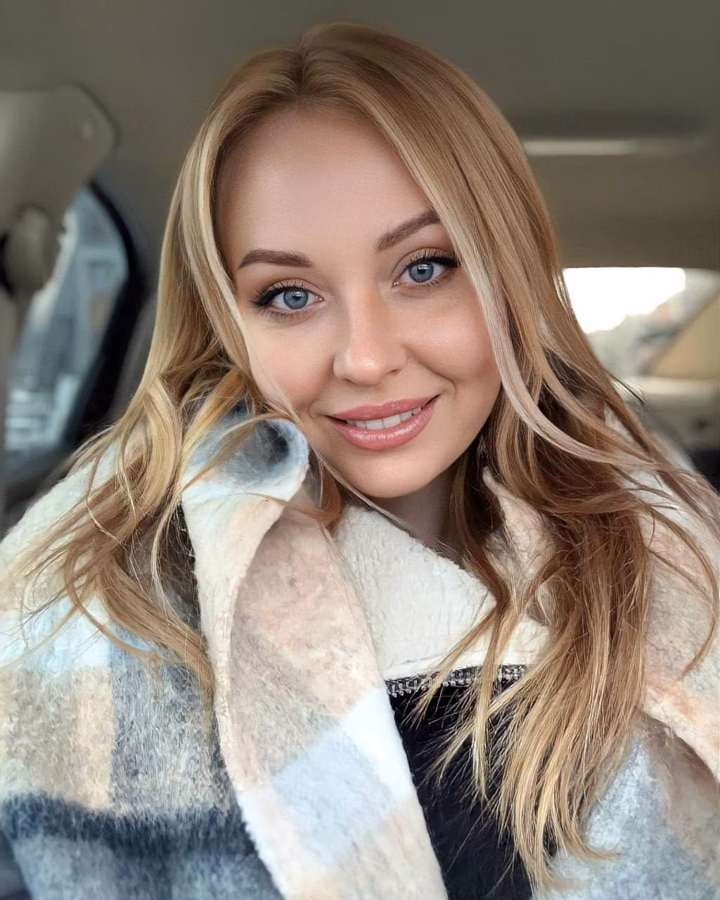 Inna 36 Lodz Poland Je veux un couple fondé sur le respect