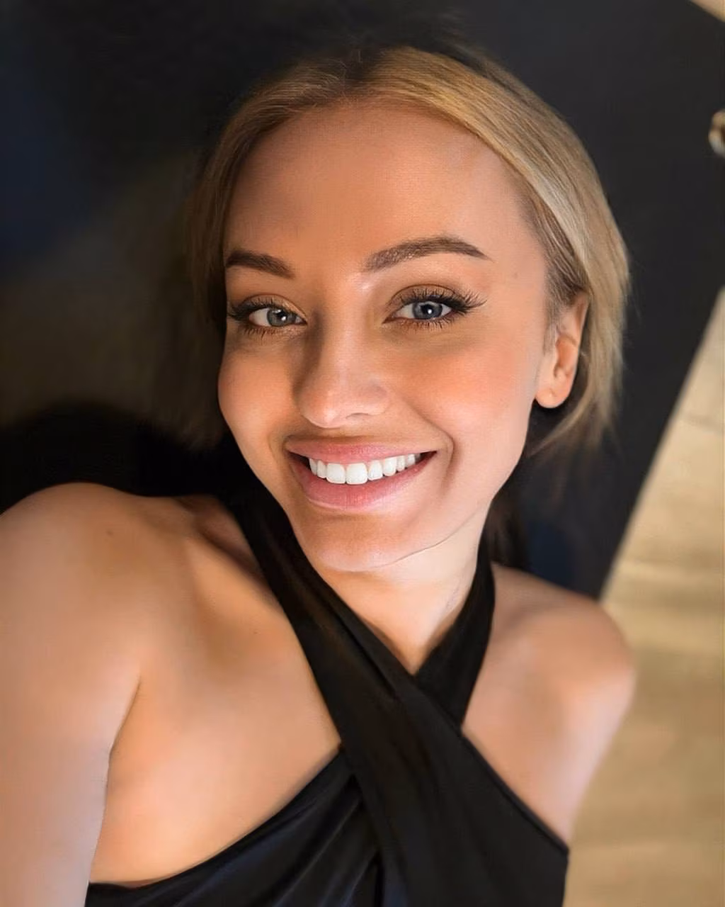 Inna 36 Lodz Poland Je veux un couple fondé sur le respect