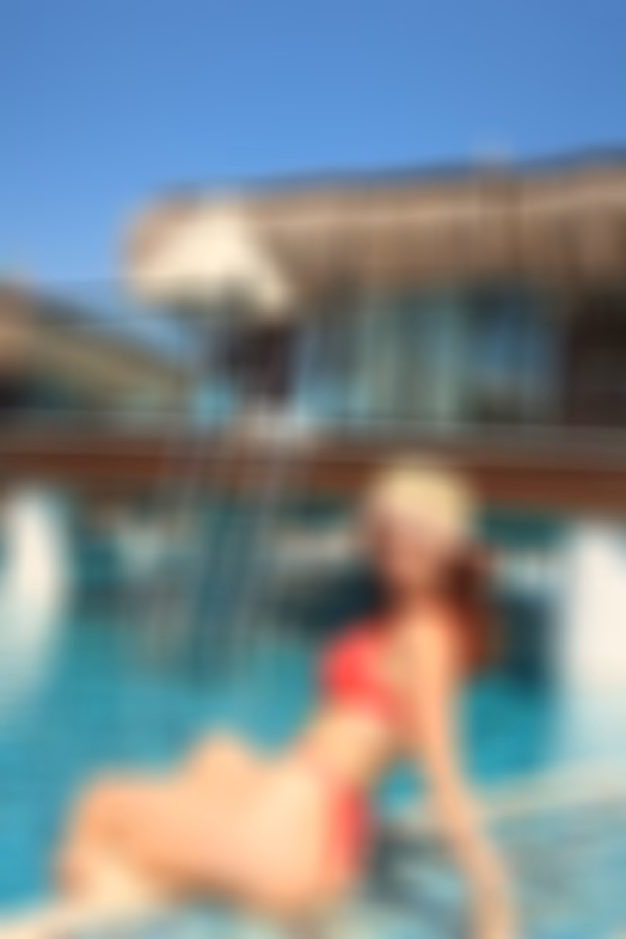 Anna 32 Beausoleil France Je veux un couple où la confiance règne