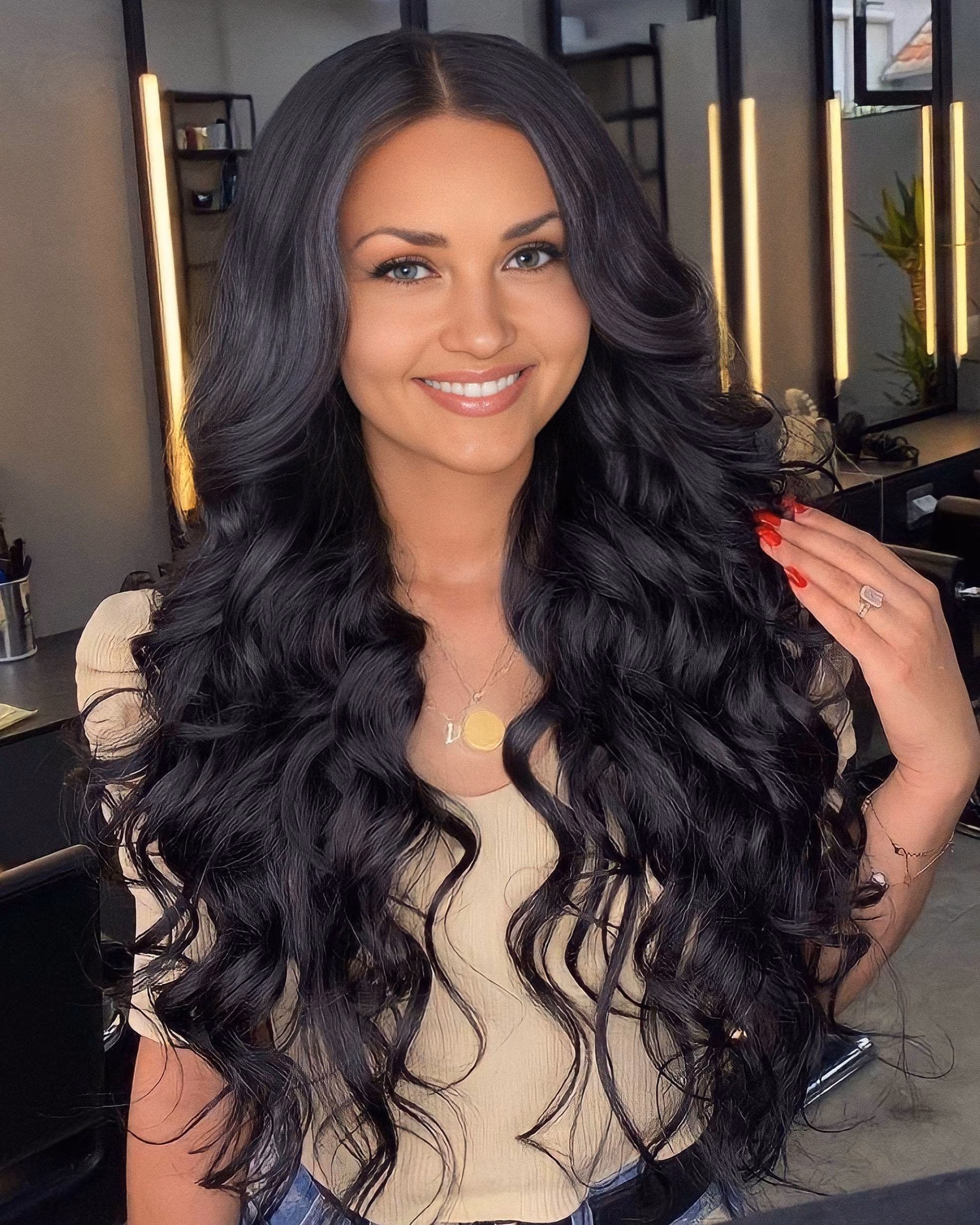 Olena 40 Chernihiv Ukraine Je veux un couple où l on se comprend vraiment