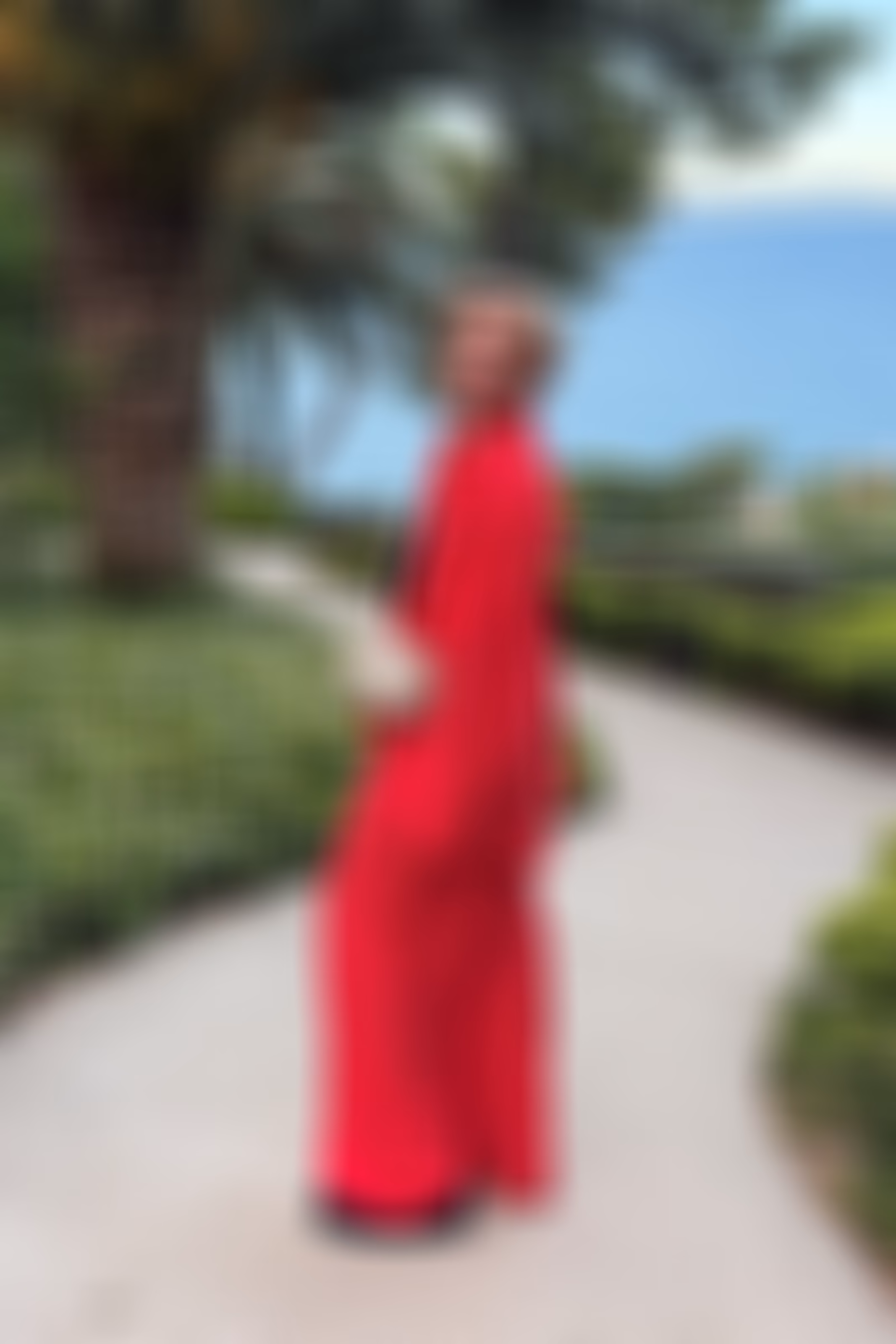 Valentina 53 Kyiv  Ukraine Je veux un couple où l on se soutient mutuellement