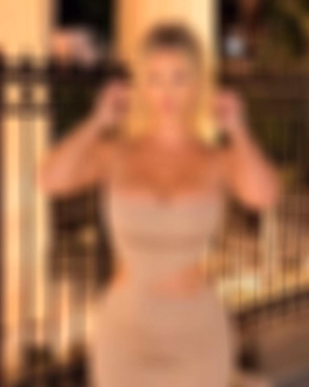 Kateryna 21 Ivano-Frankivsk Ukraine Je veux un couple plein de complicité