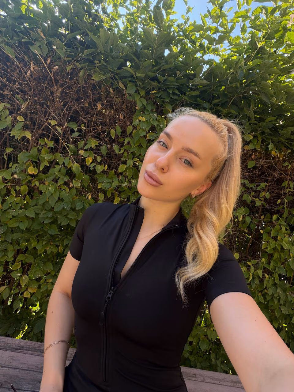 Diana 24 Kyiv Ukraine Je veux un couple pour la vie, pour toujours
