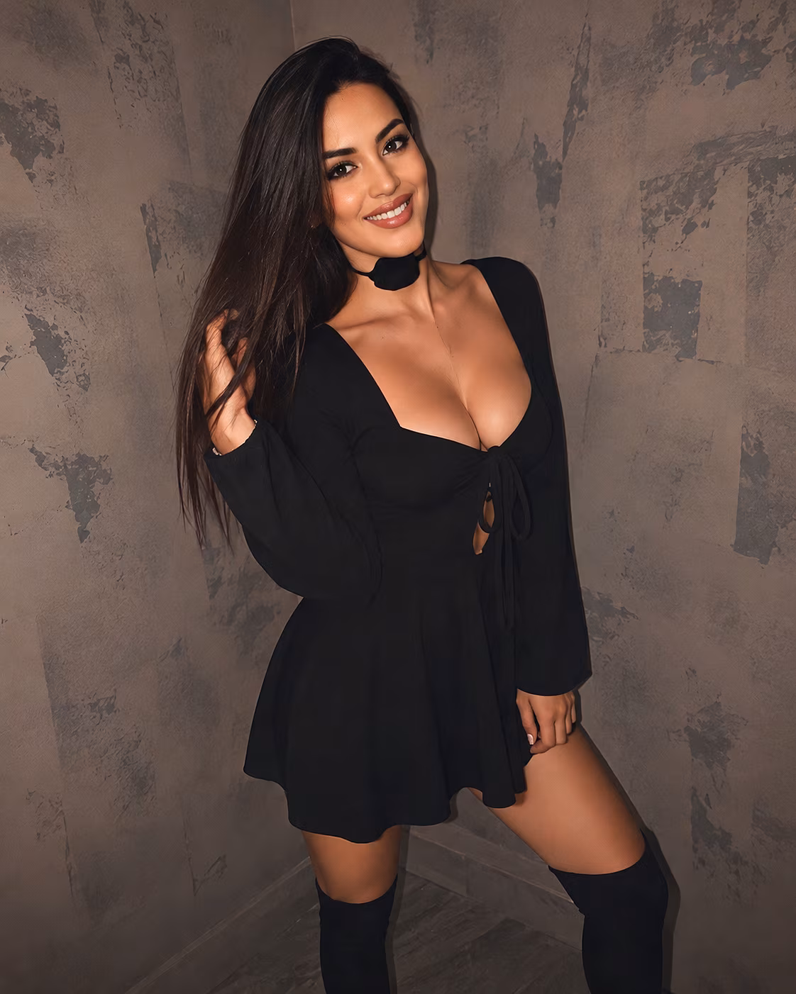 Zorina 21 Lutsk Ukraine Je veux un couple qui dure dans le temps