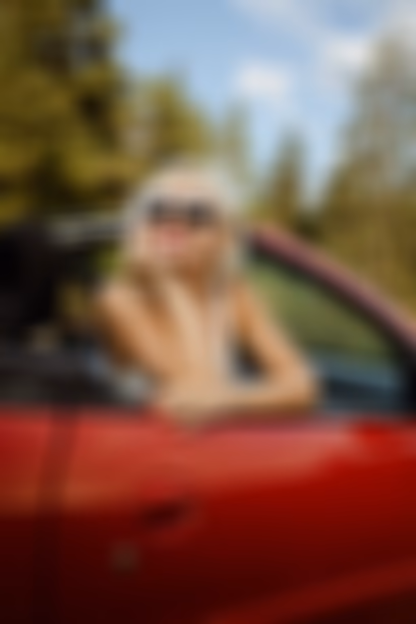 Tatyana 28 Bansko Bulgaria Je veux un couple qui dure dans le temps