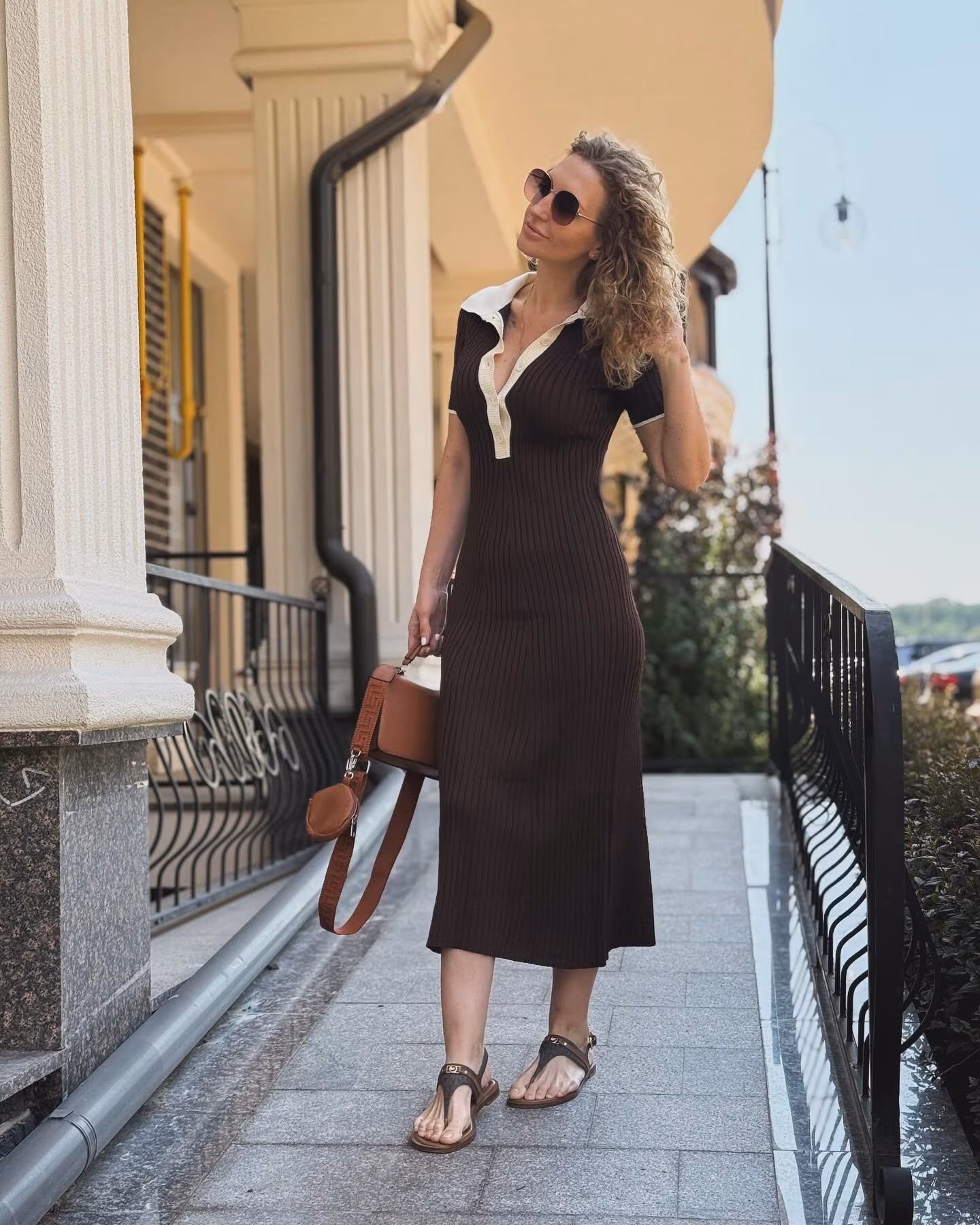 Olga 38 Kelowna(CA);Киев(UA) Canada Je veux un couple qui dure dans le temps