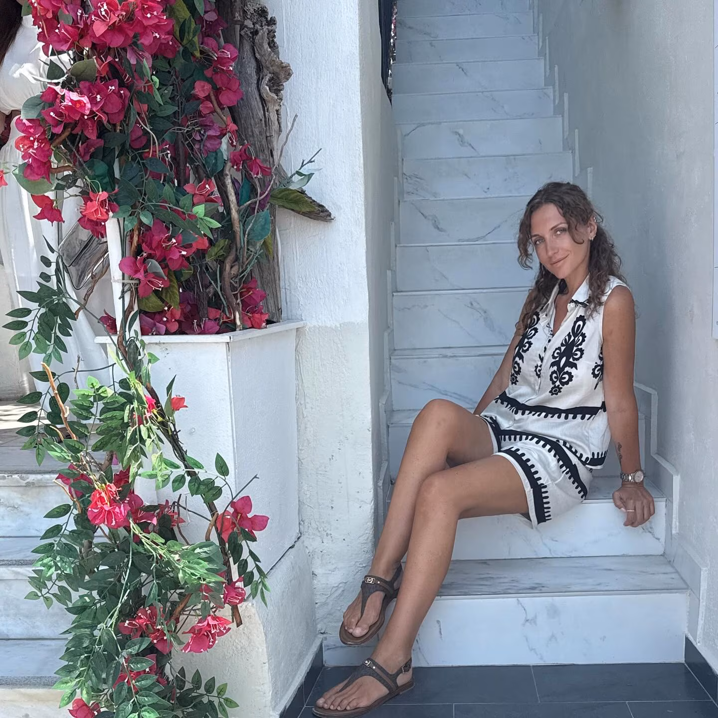 Olga 38 Kelowna(CA);Киев(UA) Canada Je veux un couple qui dure dans le temps