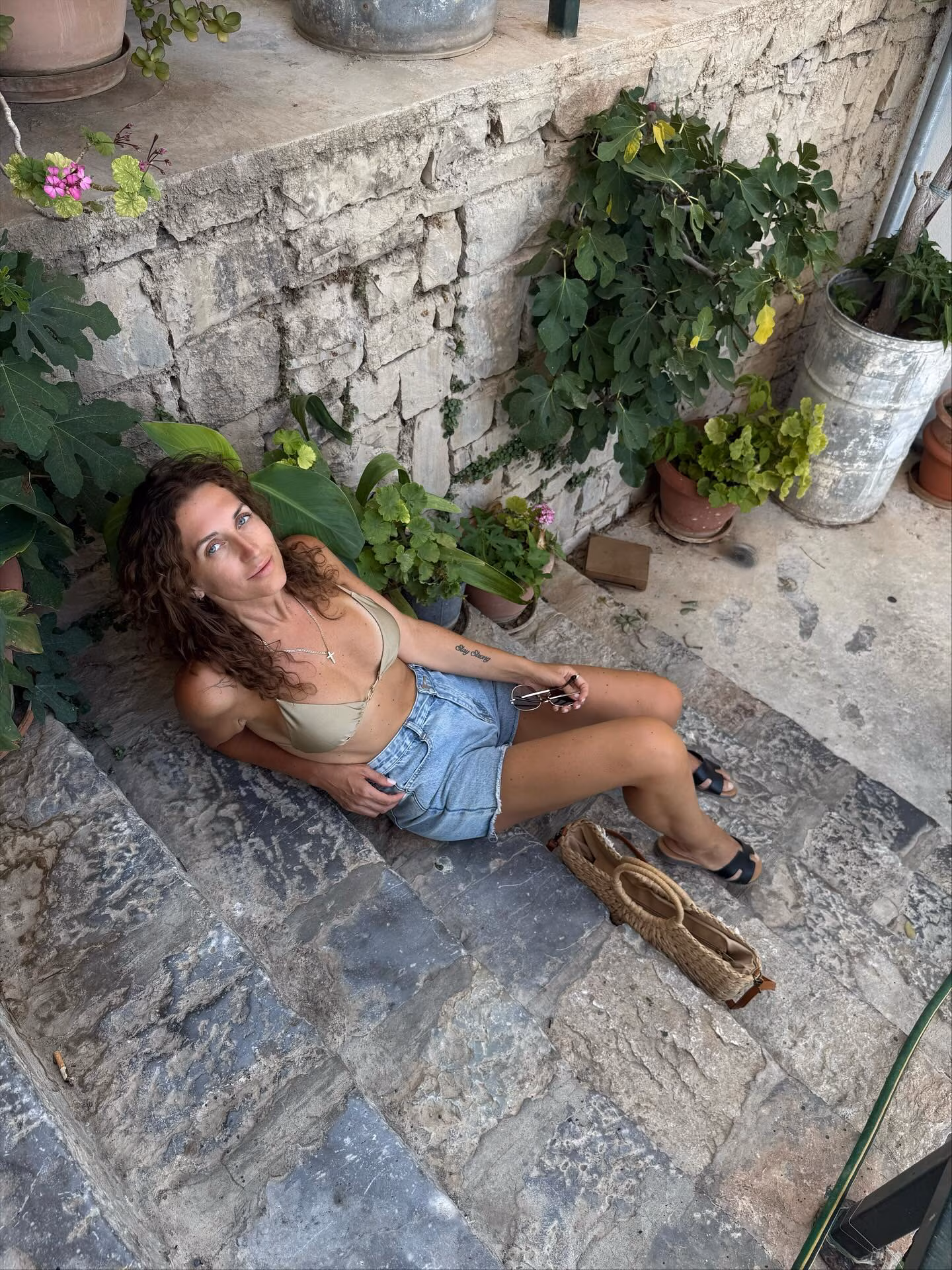 Olga 38 Kelowna(CA);Киев(UA) Canada Je veux un couple qui dure dans le temps