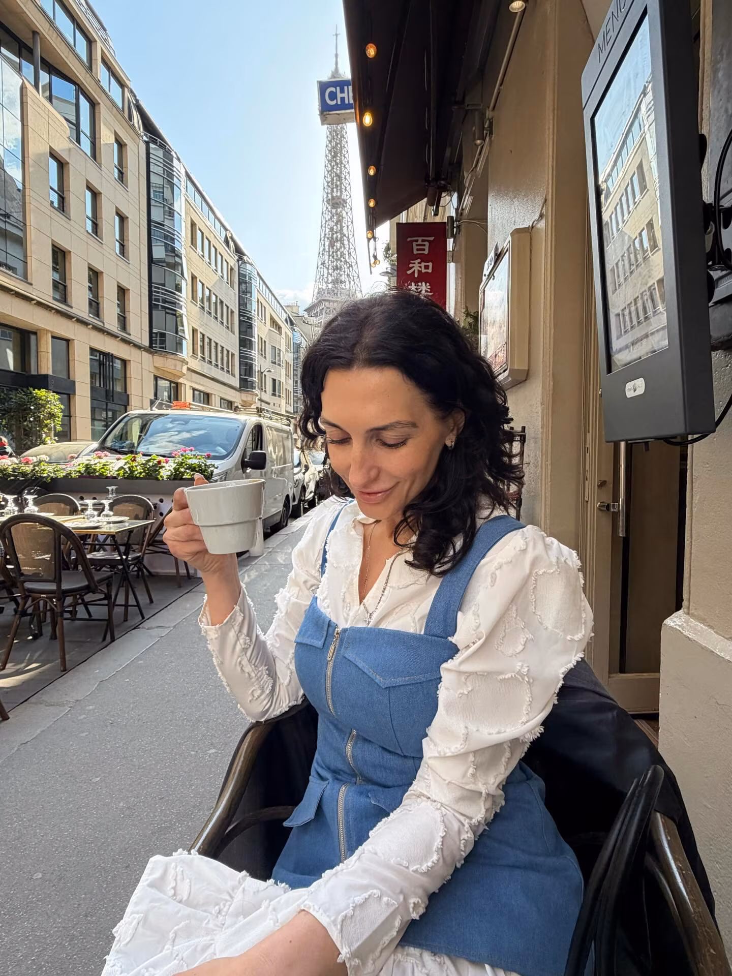Olga 38 Kelowna(CA);Киев(UA) Canada Je veux un couple qui dure dans le temps