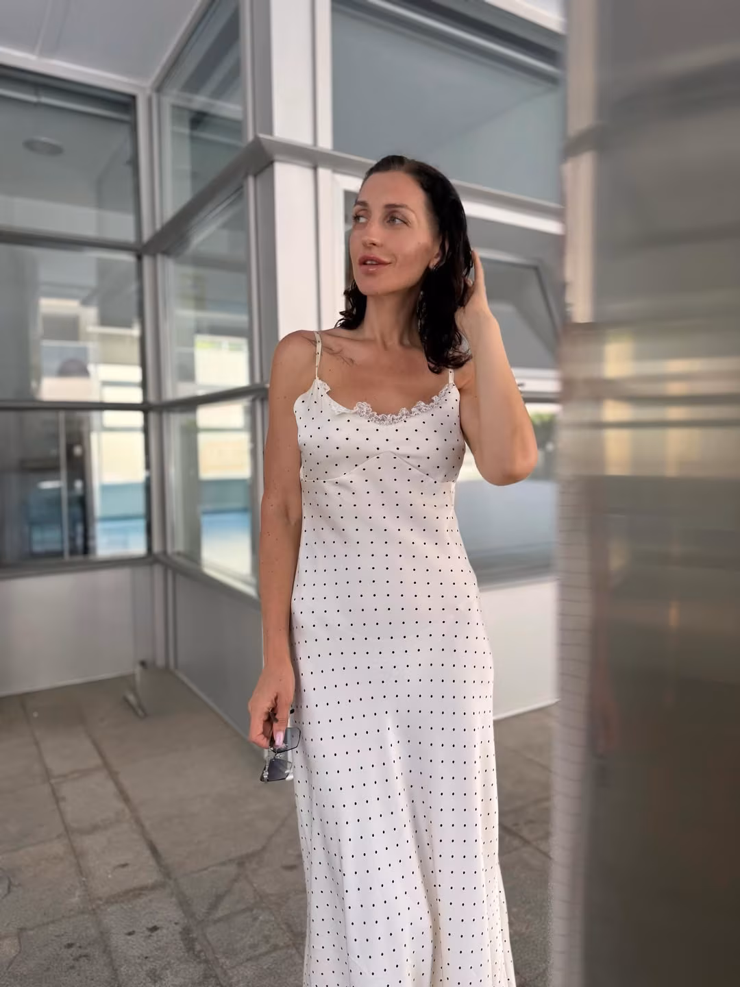 Olga 38 Kelowna(CA);Киев(UA) Canada Je veux un couple qui dure dans le temps