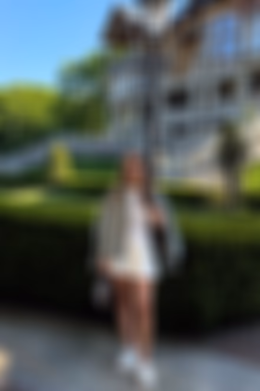Tatyana 36 Kyiv  Ukraine Je veux une belle entente en couple