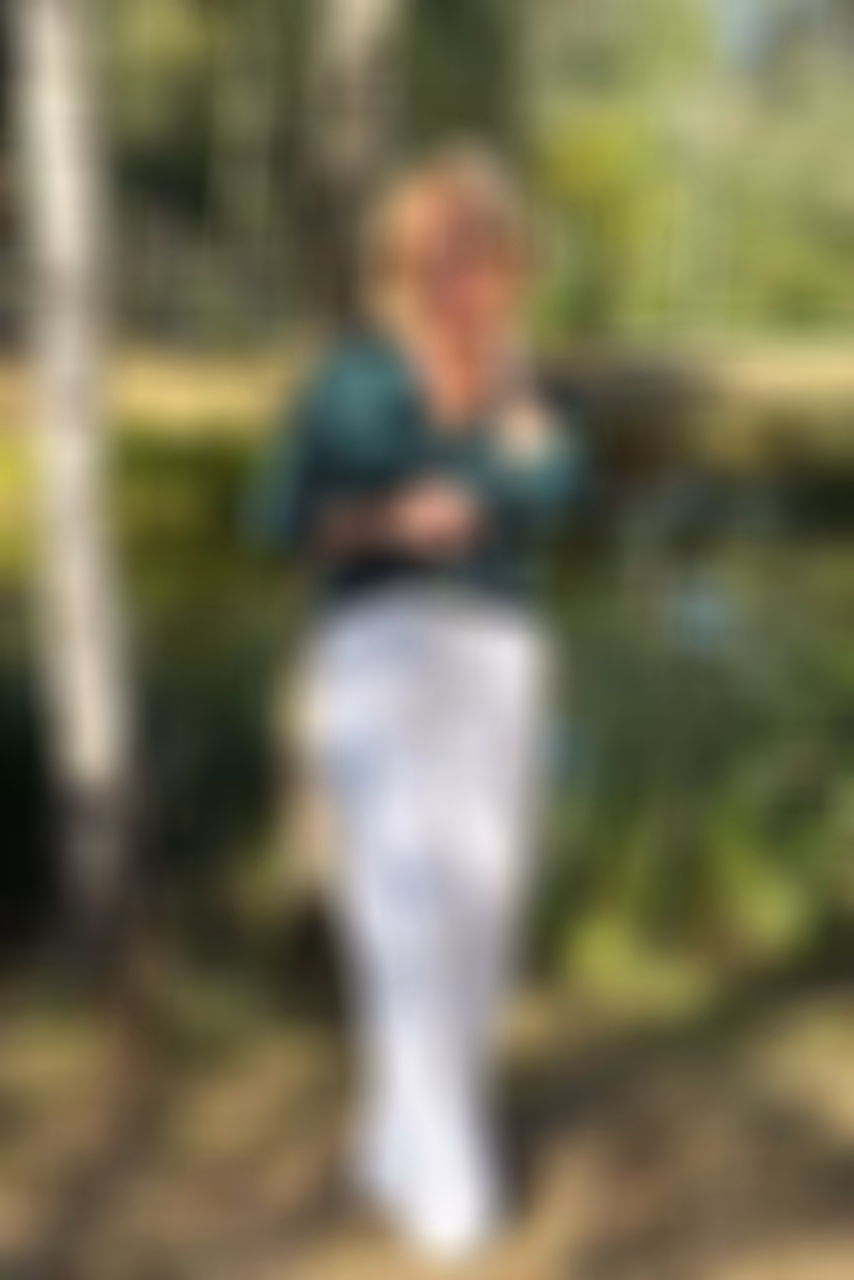Tatiana 52 Kyiv  Ukraine Je veux une belle entente en couple