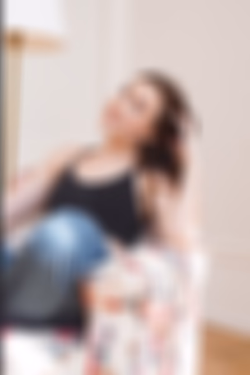 Anastasia 33 Kyiv  Ukraine Je veux une relation de couple stable et durable