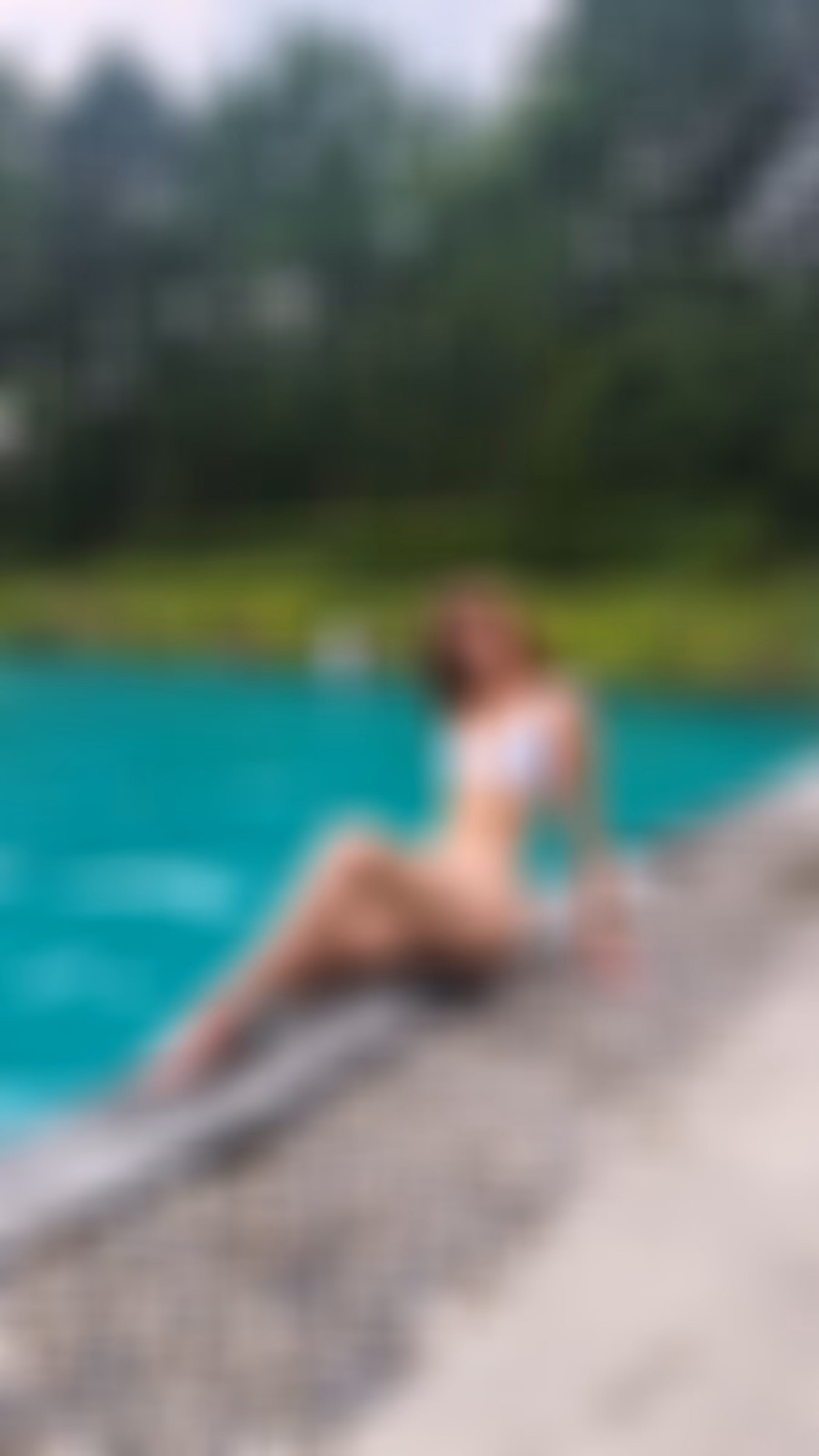 Diana 28 Lutsk Ukraine Je veux une relation de couple stable et durable