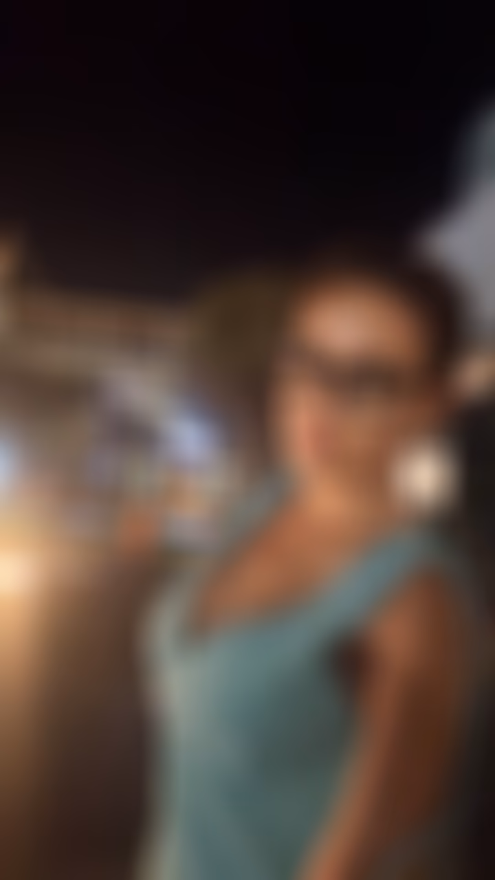 Olena 43 Cyprus/New York Cyprus Je veux une relation qui devienne un vrai couple