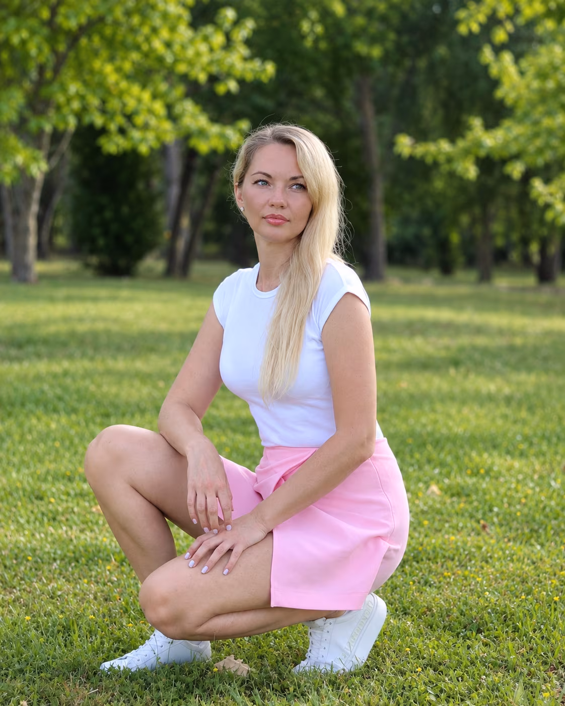 Olga 42 Bucharest Romania Je veux vivre une aventure de couple