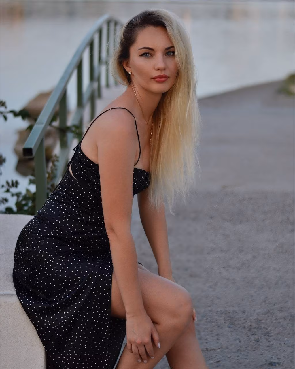 Olga 42 Bucharest Romania Je veux vivre une aventure de couple