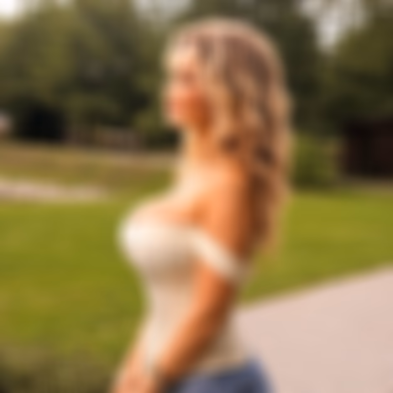 Olga 35 Zhytomir Ukraine Prête à créer un couple qui dure toujours