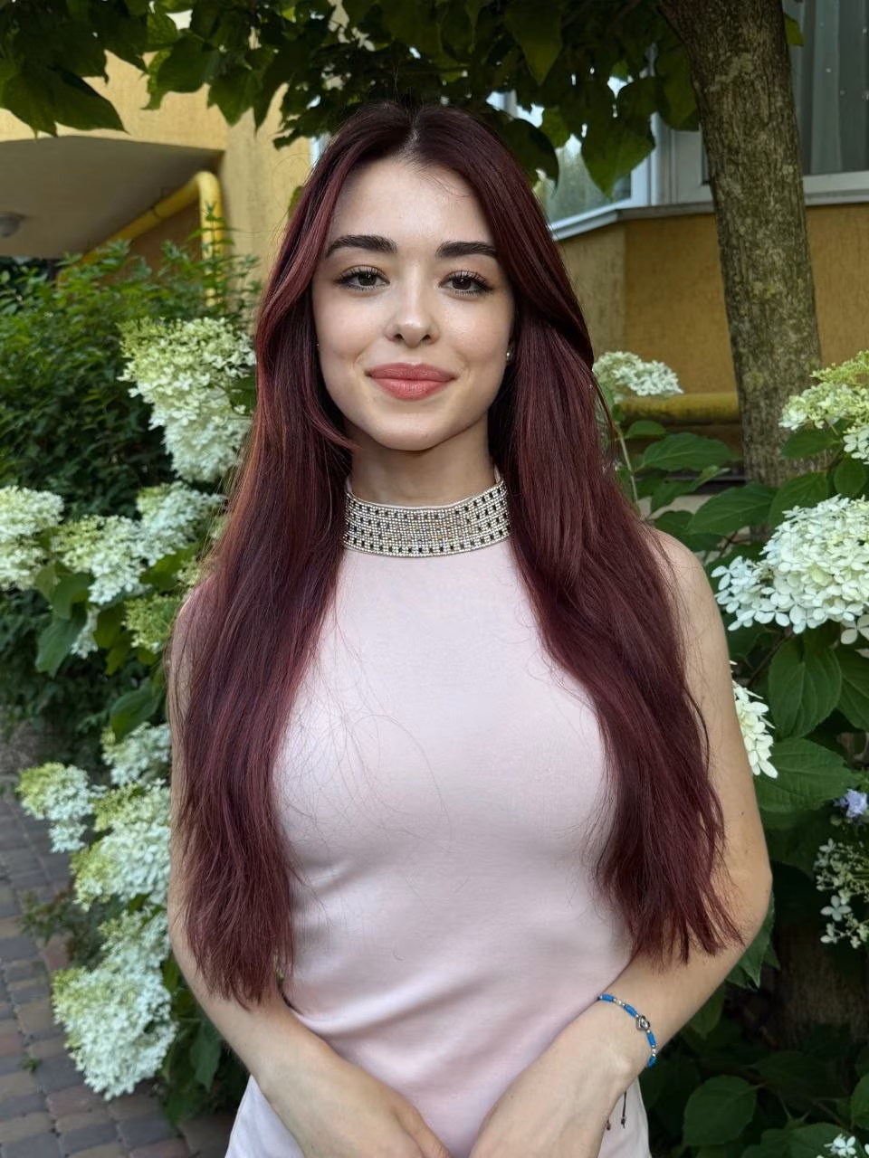 Valeri 27 Portu Portugal Prête à créer une histoire de couple magnifique