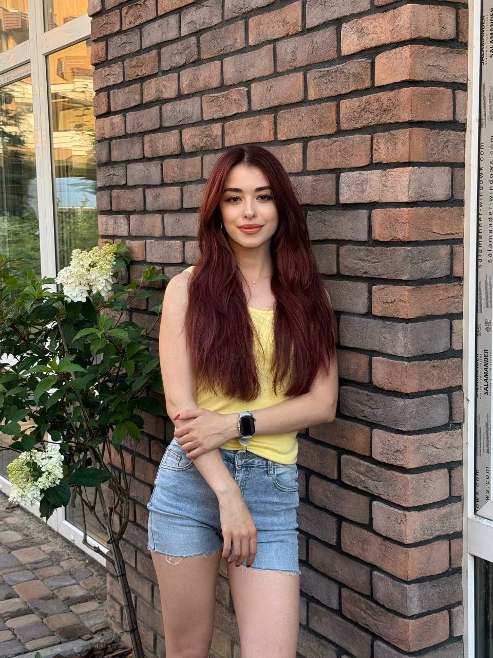 Valeri 27 Portu Portugal Prête à créer une histoire de couple magnifique