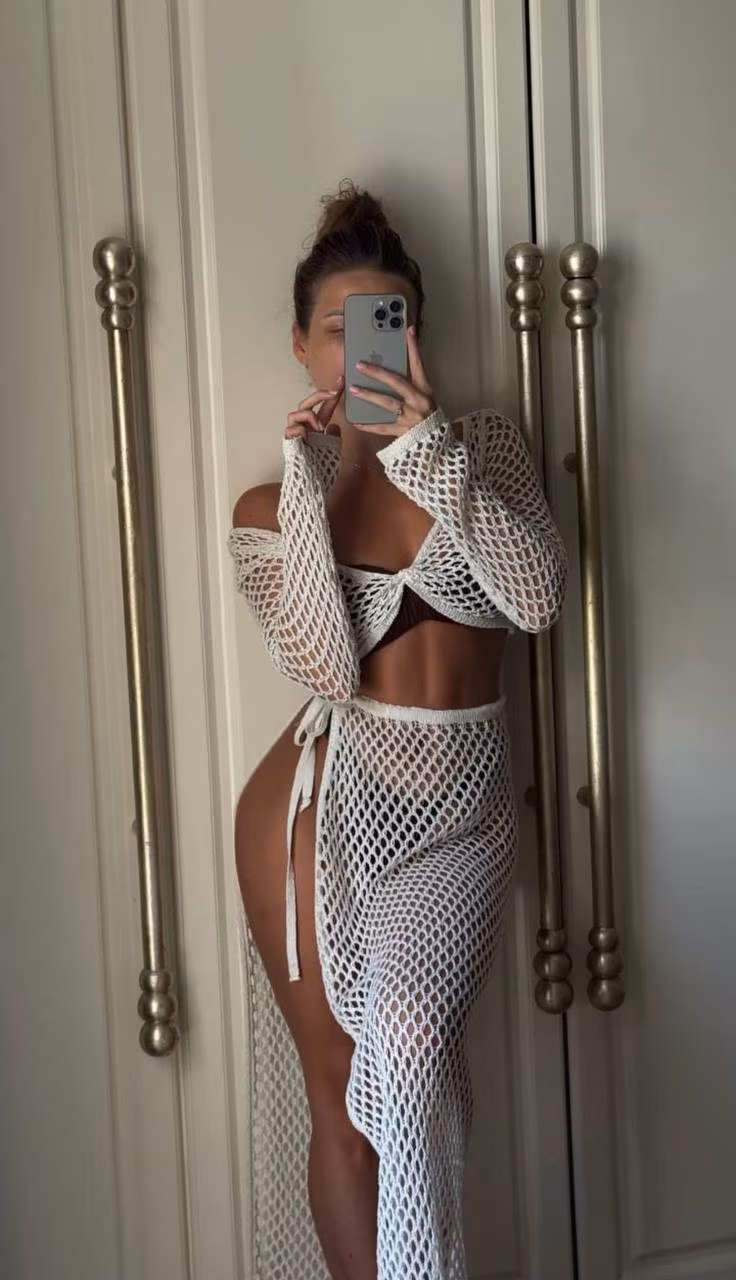 Mariia 28 Antalya Turkey Prête à m investir pleinement dans mon couple