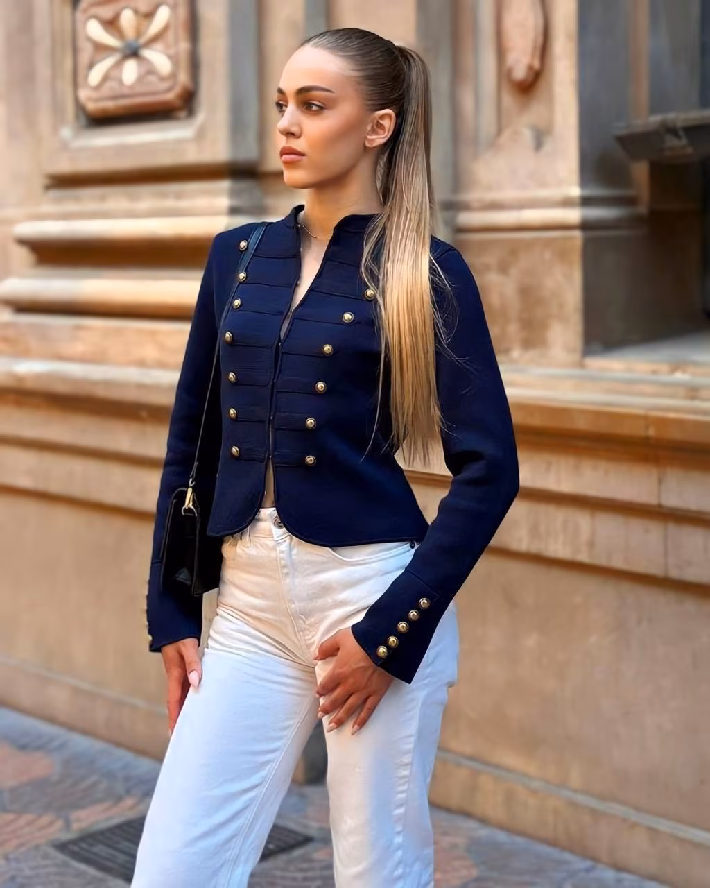 Sofiia 18 Valencia Spain Prête à tout pour construire un couple solide