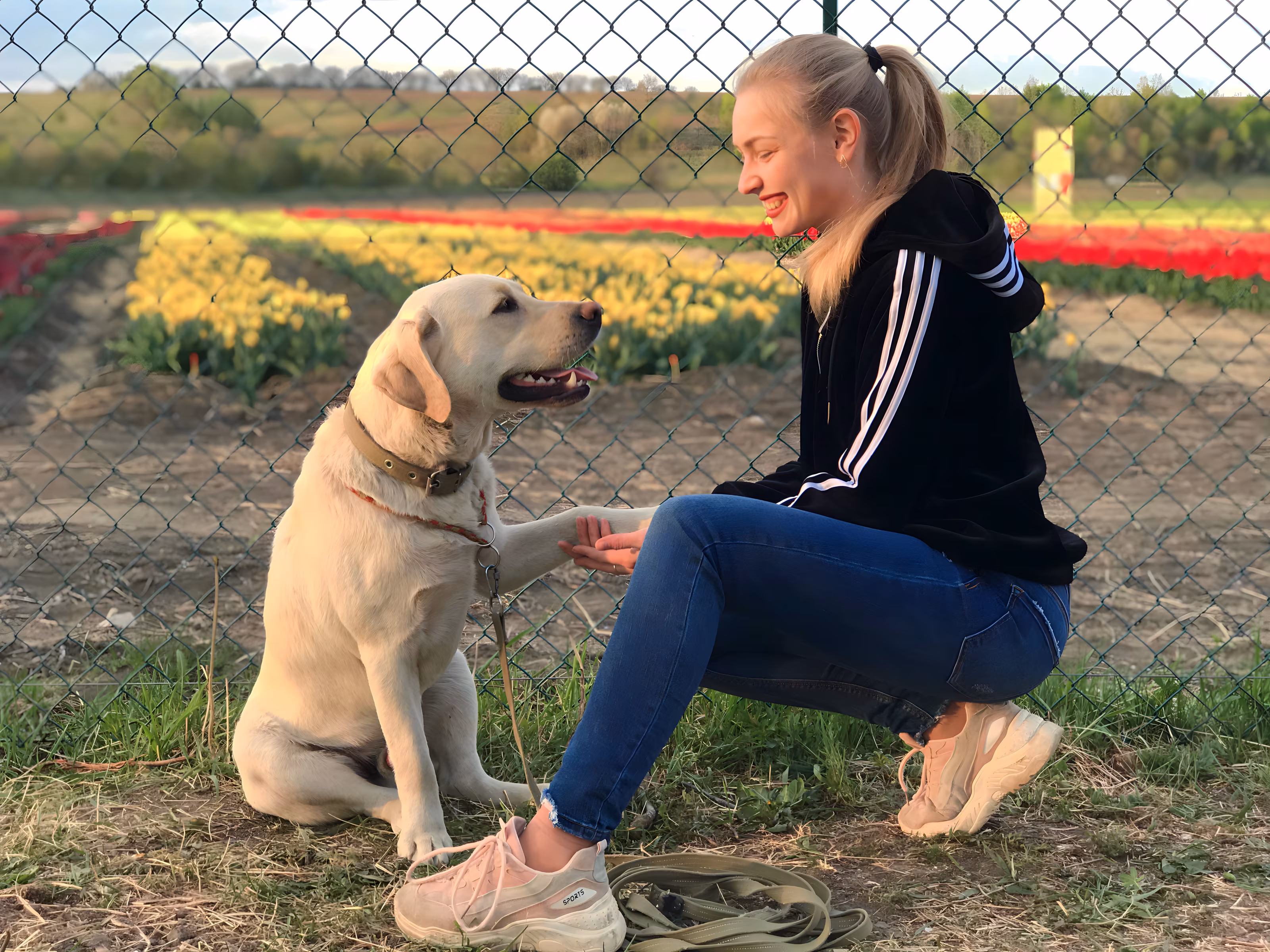 Mariia 29 Chernivtsi  Ukraine Prête à tout pour construire un couple solide