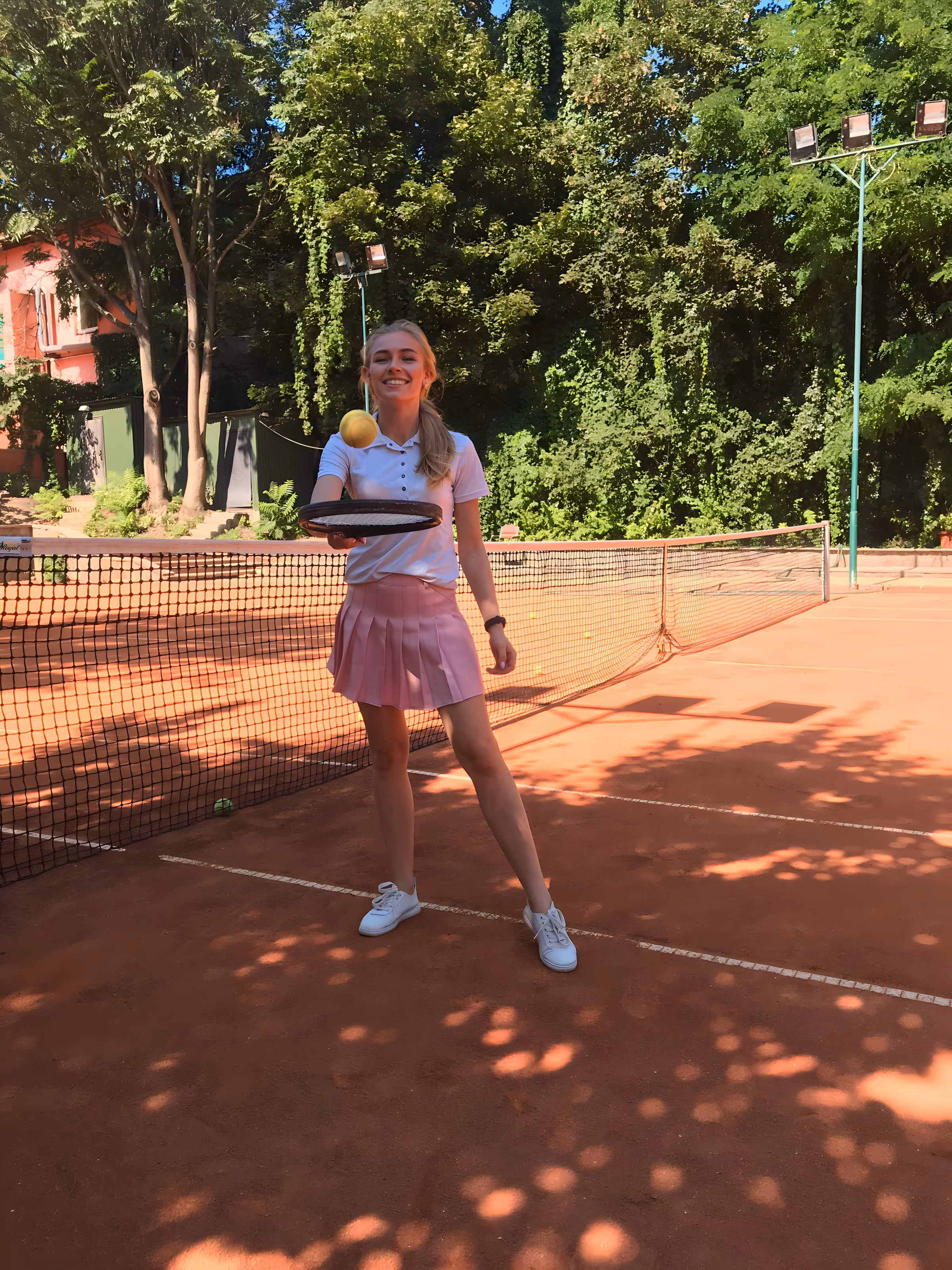 Mariia 29 Chernivtsi  Ukraine Prête à tout pour construire un couple solide