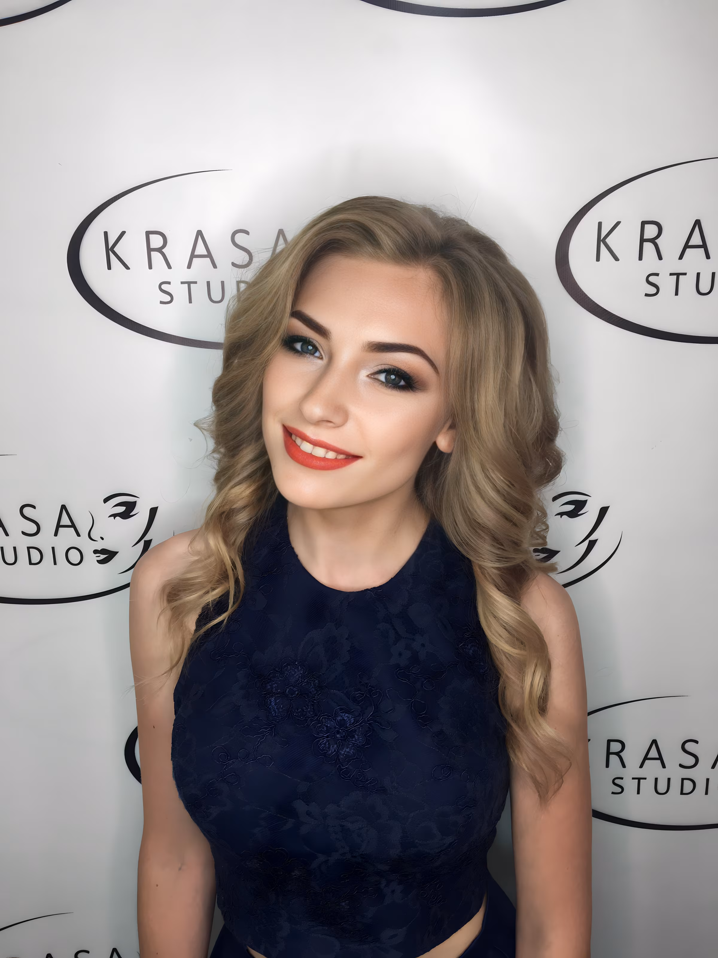 Mariia 29 Chernivtsi  Ukraine Prête à tout pour construire un couple solide