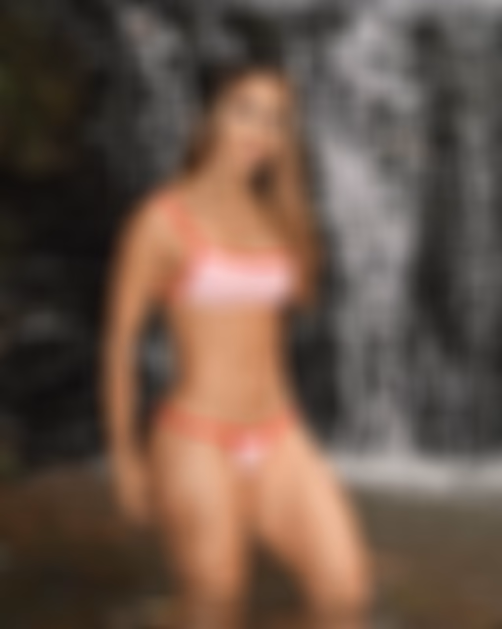 Jenifer 28 Cali Colombia Prête à tout pour construire un couple solide