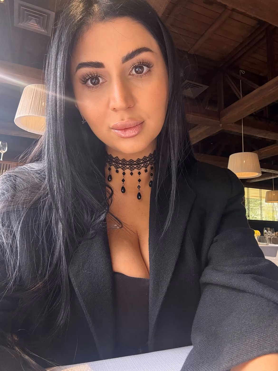 Asmik 37 Kharkov Ukraine Prête à tout pour un couple épanoui